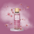 VELVET PETALS 250ml