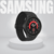 SAMSUNG GALAXY WHATCH 5 PRO