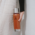 TERMO CLASSIC 940ml CLAY - STANLEY