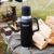 TERMO MASTER 1,3lt STANLEY