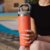 TUMBLER FLIP 887ml GUAVA - STANLEY