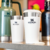 VASO 473ml STANLEY
