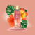 TEMPTATION 250ml