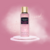 SHIMMER PURE SEDUCTION 250ml