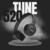 TUNE 520 BT - JBL