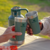 VASO ABRIDOR 473ml STANLEY