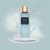SHIMMER AQUA KISS 250ml