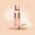 SHIMMER BARE VAINILLA 250ml
