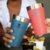 VASO 473ml STANLEY - comprar online