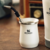MATE CLASSIC POLAR STANLEY