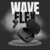 WAVE FLEX - JBL