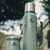 TERMO CLASSIC 1.4lts PICO MATERO - comprar online