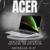 NOTEBOOK ACER A315-510P-378E