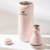 BOTELLA SLIM 590ml SANLEY en internet