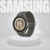 SAMSUNG GALAXY WHATCH 5 PRO