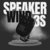 SPEAKER WIND 3S - JBL