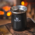 MATE CLASSIC NEGRO STANLEY