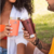 VASO 473ml STANLEY