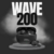 WAVE 200 - JBL