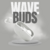 WAVE BUDS - JBL