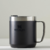 TAZA TÉRMICA CLASSIC + TAPA 354ml STANLEY en internet