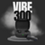 VIBE 300 - JBL