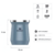 MATE CLASSIC CELESTE STANLEY - comprar online