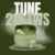 TUNE 215 TWS - JBL
