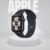APPLE WATCH SE 2DA GENERACIÓN