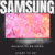 TV 65 SAMSUNG QN65Q65CA 4K UHD/QLED/Q65C