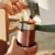 GO EVERYDAY TUMBLER STANLEY 295ml - comprar online