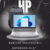 NOTEBOOK HP 15-FC0006LA + MOCHILA HP