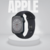 APPLE WATCH SE 2DA GENERACIÓN