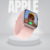APPLE WATCH SERIES 9
