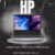 NOTEBOOK HP 250 G9 346 - 8Q9W0LT