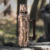 TERMO CLASSIC 1.4lts CAMUFLADO - STANLEY