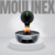 CAFETERA MOULINEX DOLCE GUSTO DROP