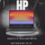 NOTEBOOK HP 250 G9 345 - 8Q9V8LT