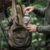 TERMO CLASSIC 1.4lts CAMUFLADO - STANLEY - comprar online