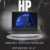 NOTEBOOK HP 250 G9 771 - 9D195LT