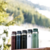 TRAVEL MUG 591ml STANLEY