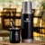 TERMO SYSTEM NEGRO 800ml - STANLEY