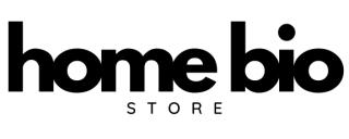 HOME BIO STORE