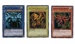 Banner de la categoría Productos
