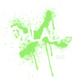 OHLALA! drop