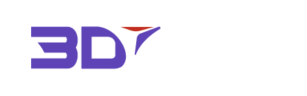 3D Sinc