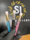 Pincel Higienização