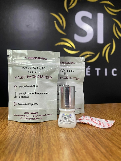 Cola Diamond elite 5g