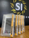 Case mix 0,07D - Volume Russo