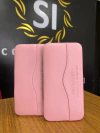 Case porta pinças -